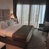 Riva Resatbey Boutique&Business Hotel