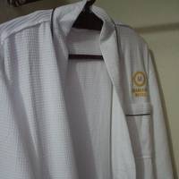 Chamiachi Luxury Apartments & Hotel 