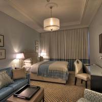 Bay Club - an Atlas Boutique Hotel 