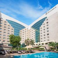 Sonesta Hotel Tower Casino Cairo