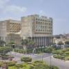 Triumph Hotel & Conference Center 