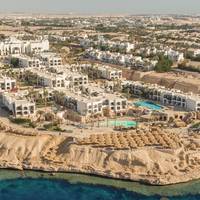 Sharm Plaza