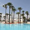 Ain Meriem Beach Holiday Village 