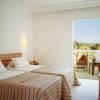 Ain Meriem Beach Holiday Village 