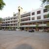 Rezeiky Campsite and Hotel Luxor 