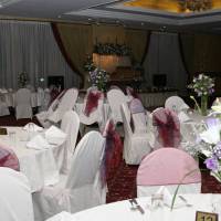 Al Fanar Palace Hotel and Suites 