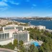 Swissotel The Bosphorus