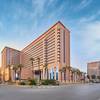 Intercontinental Cairo Citystars 