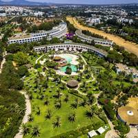 Sentido Phenicia - All Inclusive 