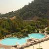 Kaya Izmir Thermal & Convention 