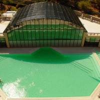 Kaya Izmir Thermal & Convention 