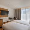 Jerusalem Gardens Hotel and Spa 