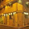 Alexandria Mediterranean Suites 