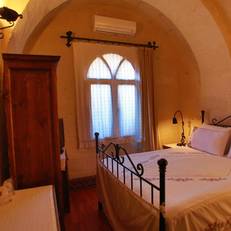 Hotel Surban - Special Category 