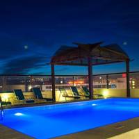 Days Inn Hotel & Suites, Aqaba 