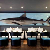 Sofitel Rabat Jardin Des Roses 