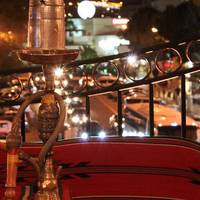 Captain's Tourist Hotel Aqaba 
