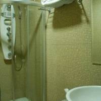 Captain's Tourist Hotel Aqaba 