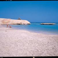 Sentido Kahramana Park Resort 