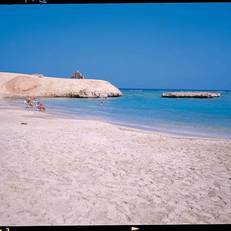 Sentido Kahramana Park Resort 
