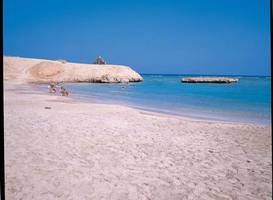 Sentido Kahramana Park Resort 