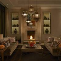 Four Seasons Resort Marrakech 