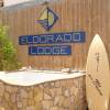Eldorado Lodge and Restaurant 