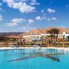 Moevenpick Taba Resort & Spa 