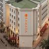 Ramada Istanbul Grand Bazaar 
