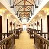 Southern Sun Mayfair Nairobi 