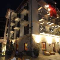 Patara Prince Hotel & Resort