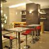Ekinci Garden Business Hotel 