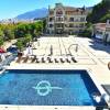 Ataturk Palace Thermal Hotel 