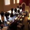 Riva Boutique Hotel Hammamet 