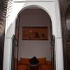 Riad des Eaux et des Epices 