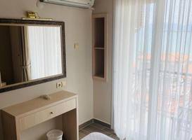 Ileri Hotel & Apartments 