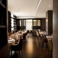 Husa Solazur Business & Spa 