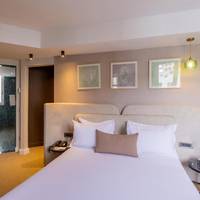 Husa Solazur Business & Spa