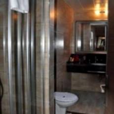 Grand Corner Boutique Hotel 