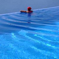 Likya Residence Hotel & Spa 