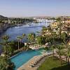 Sofitel Legend Old Cataract 