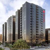 Ramada Hotel & Suites Ajman 
