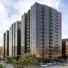 Ramada Hotel & Suites Ajman 