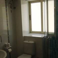 Platinum Holiday Apartments 