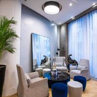 Gray Boutique Hotel and Spa 
