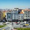 Istanbul Panorama Hotel