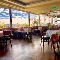 National Hotel - Jerusalem