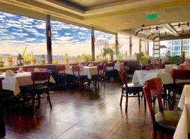 National Hotel - Jerusalem