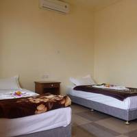 Darna Village Beach Hostel 