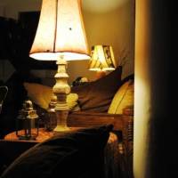 Kenyanhouse Boutique Hotel 